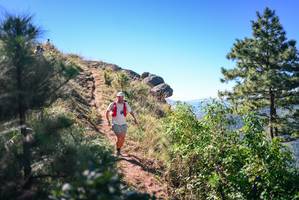 BIB: 
                            <button type="button" onclick="openModal(26599558)" class="btn btn-primary btn-sm float-right btn-popup" data-toggle="modal" data-target=".modal-high-quality">
                        <i class="fas fa-shopping-cart"></i> Add to Cart
                    </button>
                                            <button type="button" onclick="isThisMe(26599558, true)" class="btn btn-success btn-sm float-right btn-popup btn-isme hidden" data-toggle="tooltip" data-placement="bottom" title="นี่คือรูปของคุณใช่ไหม คลิกที่นี่เพื่อเอาเข้าอัลบั้ม">
                        <i class="fas fa-plus"></i> Add to album
                    </button>
                    <button type="button" onclick="isThisMe(26599558, false)" class="btn btn-warning btn-sm float-right btn-popup btn-isnotme hidden">
                        <i class="fas fa-ban"></i> Remove from album
                    </button>